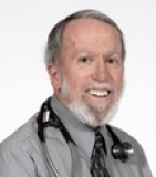 Dr. Steven Edward Levenberg, DO