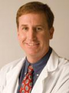 Steven Magee, MD