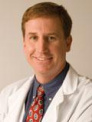 Steven Magee, MD