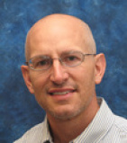 Dr. Steven E. Zawilla, MD