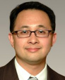 Dr. Steve D. Hwang, DO