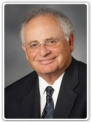 Dr. Stuart A. Kauffman, DO