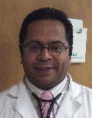 Subbarao Gorti, MD