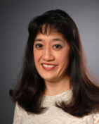 Dr. Sue K Arakaki, MD