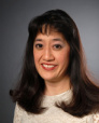 Dr. Sue K Arakaki, MD