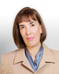 Provider Profile 0