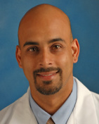 Sujay Banerjee, MD