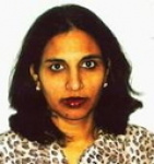 Dr. Sumitra S Dhanyamraju, MD