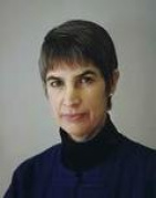 Susan M Bauman, MD