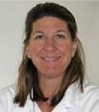 Dr. Susan Debevoise, DO