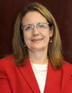 Susan M Denisco, APRN