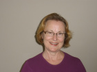 Dr. Susan Marie Doederlein, MD
