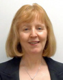 Dr. Susan Denise Hoffman, MD