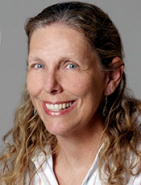 Dr. Susan Lee Ivey, MD