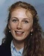 Dr. Susan Karpinski-Failla, DO
