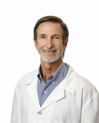 Benjamin Peck, MD