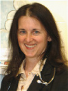 Dr. Susan I Rosen, MD