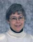 Dr. Susan J Salo, MD