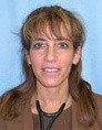 Dr. Susan M Sandler, MD