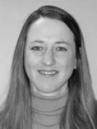 Suzanne Shorten, Other