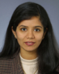 Provider Profile 0