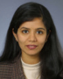 Dr. Swathi S Reddy, MD