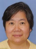 Dr. Swee-Hwa V Quek, MD