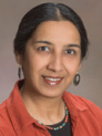 Dr. Sweety Jain, MD