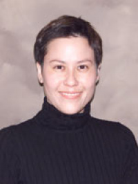 Provider Profile 0