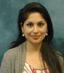 Dr. Tanu T Garg, MD