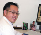 Tan V Nguyen, MD