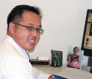 Tan V Nguyen, MD