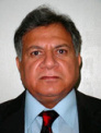 Dr. Tauqeer Ahmad, MD