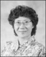 Dr. Teresa H Auyeung, MD