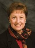 Dr. Teresa D Brock, MD