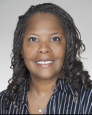 Dr. Teresa Lowery, MD