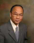 Dr. Thanh Khac Bui, MD