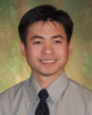 Thanh H Huynh, MD