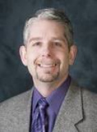 Dr. Thomas E Greely, MD