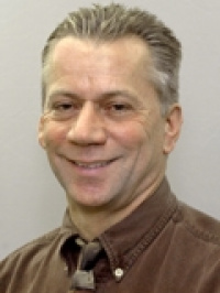 Provider Profile 0