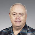 Dr. Thomas E Hulse III, MD