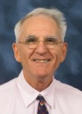 Dr. Thomas Peter Lambe, MD