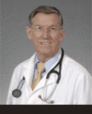 Dr. Thomas Holmes Moore, DO