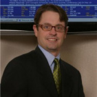 Thomas Paulson, MD