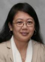 Dr. Thuthuy Thi Phamle, MD