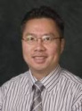 Dr. Tien H Lam, MD