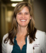 Tiffany Davies, MD