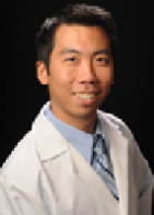 Timothy Chen, MD