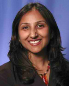 Seema Sikand, MD