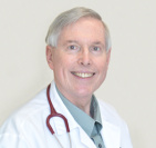 Timothy Wilken, MD